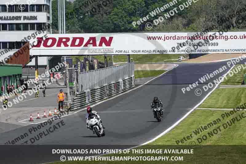 enduro digital images;event digital images;eventdigitalimages;mallory park;mallory park photographs;mallory park trackday;mallory park trackday photographs;no limits trackdays;peter wileman photography;racing digital images;trackday digital images;trackday photos
